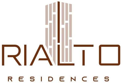 Rialto Residences Luxury Apartments